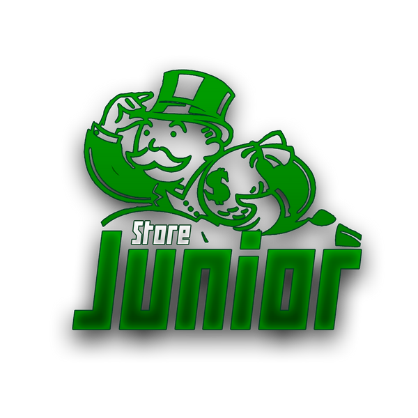 Junior Store